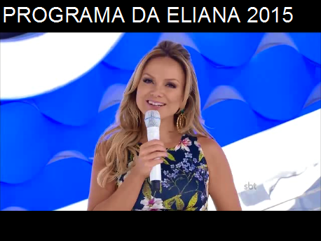 PRINCESA NA ELIANA