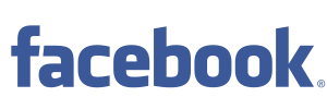 facebook logo